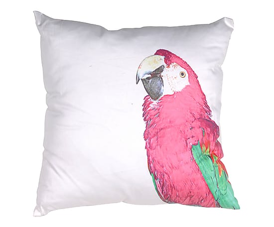 Karibikflair im wohnzimmer mary goes around the world Wohnzimmer deko pink