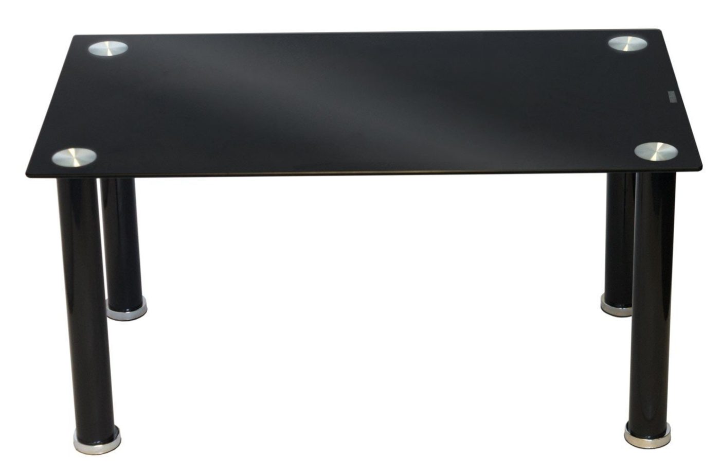 Karibikflair im Wohnzimmer - Mary goes around the World