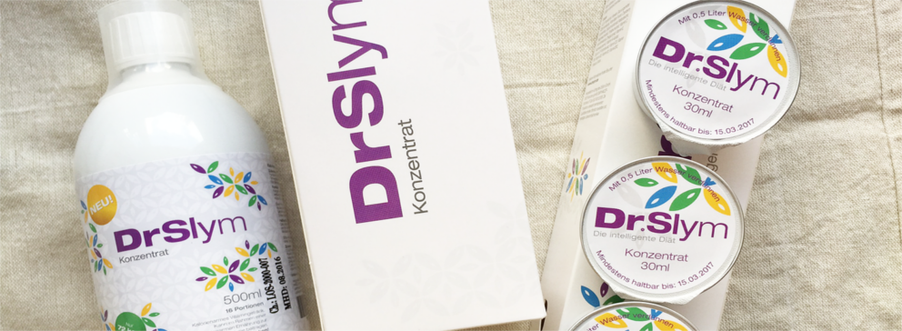 Drslym Rezepte, Scharfe Küche Kurbelt Die Durchblutung An Und Beschleunigt Die