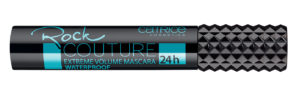 Catrice Limited Edition „It Pieces” – Rock Couture Extreme Volume Mascara 24h