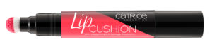 Catrice Limited Edition „It Pieces” – Lip Cushion